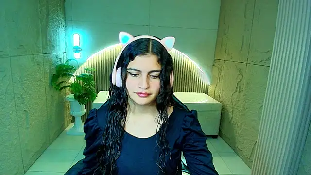 dany r  online show from March 2026 01:26:02 PM