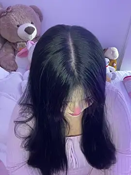 Mericute  online show from March 2026 01:57:01 AM