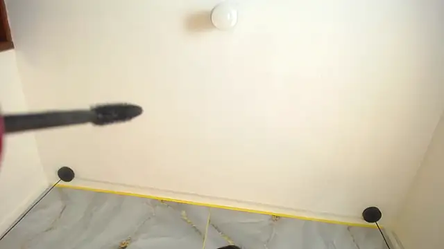 Samy moore14 online show from December 2025 02:33:02 PM