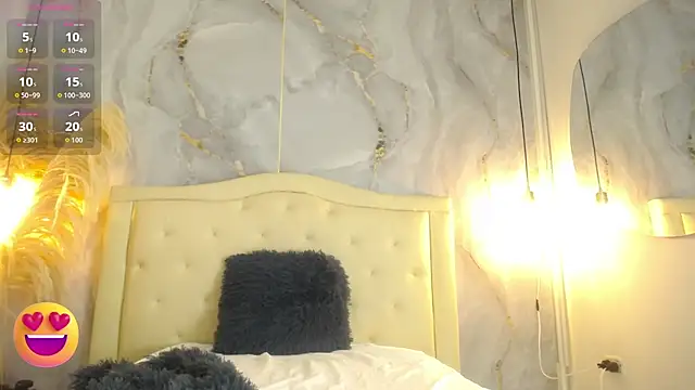 Samy moore14 online show from January 2026 02:21:02 PM