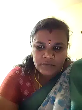 kaminikaa online show from September 2025 08:16:02 AM