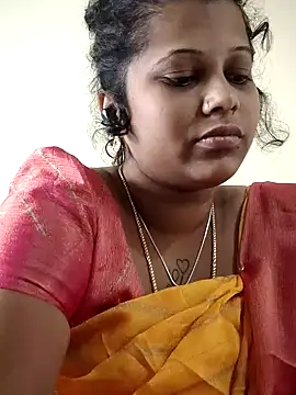 sweetqueen143 online show from October 2025 05:43:02 AM