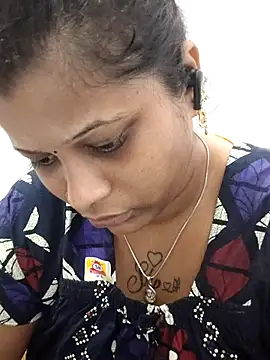 sweetqueen143 online show from March 2026 05:18:01 AM