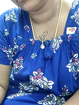 sweetqueen143 online show from April 2026 06:36:01 AM