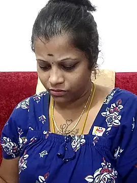 Snapshot of sweetqueen143 chatting on April 2026 02:55:01 AM sweetqueen143 online show from April 2026 02:55:01 AM
