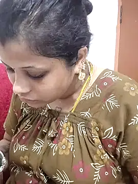 Snapshot of sweetqueen143 chatting on April 2026 03:00:01 PM sweetqueen143 online show from April 2026 03:00:01 PM