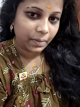 Snapshot of sweetqueen143 chatting on May 2026 08:30:02 AM sweetqueen143 online show from May 2026 08:30:02 AM