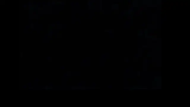 Snapshot of Black_runner chatting on October 2025 03:27:01 AM Black runner online show from October 2025 03:27:01 AM