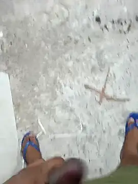 preto3561 online show from November 2025 01:33:02 PM