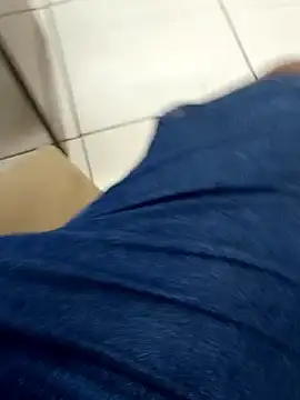 preto3561 online show from December 2025 07:51:02 PM