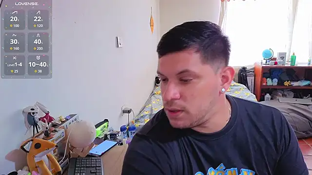 Snapshot of ryden_01 chatting on January 2026 03:47:01 PM ryden 01 online show from January 2026 03:47:01 PM