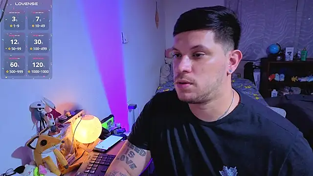 Snapshot of ryden_01 chatting on January 2026 03:53:02 AM ryden 01 online show from January 2026 03:53:02 AM