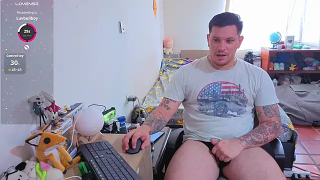 Snapshot of ryden_01 chatting on January 2026 04:53:02 PM ryden 01 online show from January 2026 04:53:02 PM