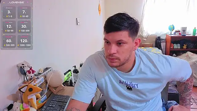 Snapshot of ryden_01 chatting on January 2026 03:28:01 PM ryden 01 online show from January 2026 03:28:01 PM