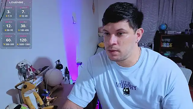 Snapshot of ryden_01 chatting on February 2026 12:14:02 AM ryden 01 online show from February 2026 12:14:02 AM