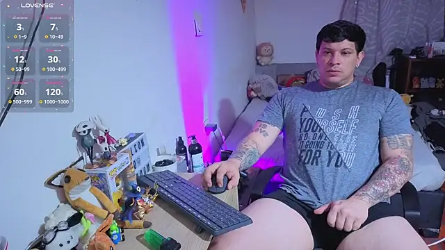 Snapshot of ryden_01 chatting on February 2026 02:45:02 AM ryden 01 online show from February 2026 02:45:02 AM