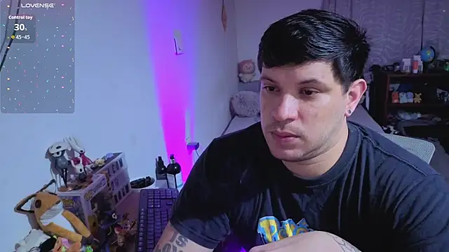 Snapshot of ryden_01 chatting on February 2026 02:34:02 AM ryden 01 online show from February 2026 02:34:02 AM