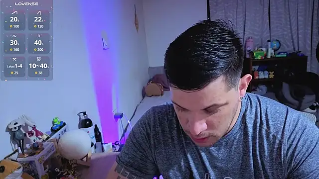 Snapshot of ryden_01 chatting on March 2026 01:18:02 AM ryden 01 online show from March 2026 01:18:02 AM