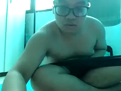 loveninja online show from March 2026 08:19:01 AM