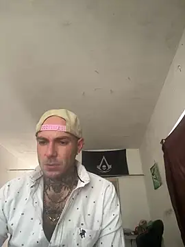 N3N3 SINS online show from May 2026 08:15:01 PM