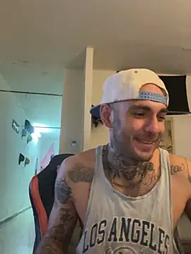 N3N3 SINS online show from May 2026 05:03:01 AM