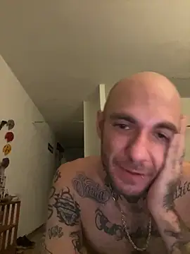 N3N3 SINS online show from May 2026 04:52:01 AM