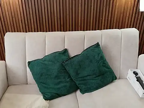 dirty feelena online show from March 2026 05:28:02 PM