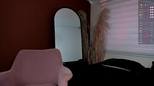 Snapshot of angela_fiory chatting on April 2026 08:57:02 PM angela fiory online show from April 2026 08:57:02 PM