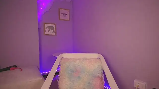 cat nasty online show from September 2025 01:16:02 PM