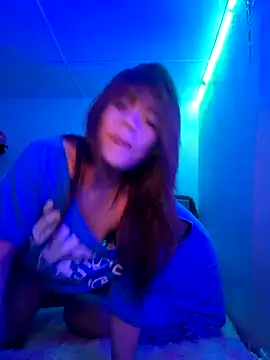 cat nasty online show from February 2026 05:39:02 AM