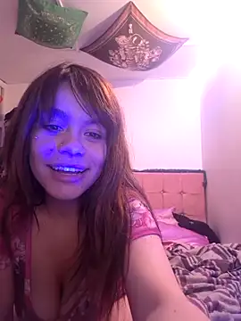 cat nasty online show from March 2026 05:02:01 AM