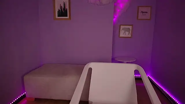 cat nasty online show from March 2026 02:53:02 PM