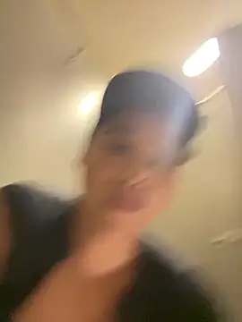 becca wilsson online show from February 2026 09:22:01 PM