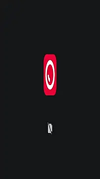 MyApril   online show from December 2025 11:40:02 AM