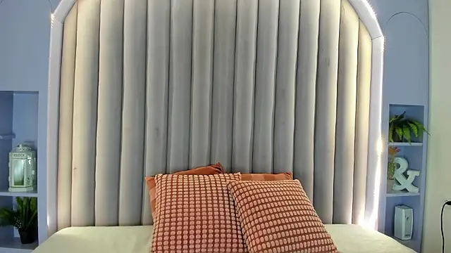 MyApril   online show from February 2026 11:43:02 AM