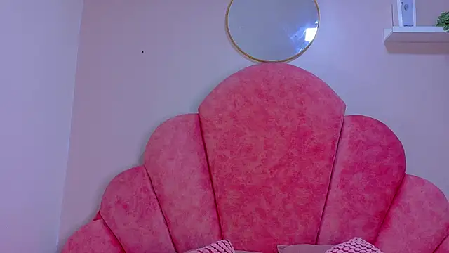 MyApril   online show from April 2026 12:08:02 PM