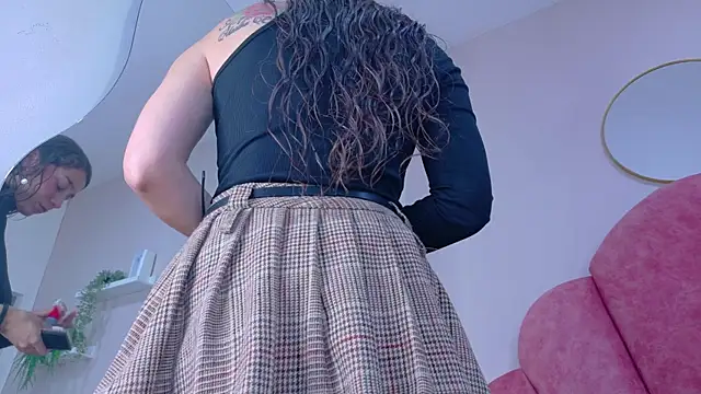 MyApril   online show from April 2026 11:46:02 AM