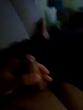 kostass1984 online show from October 2025 10:22:02 PM