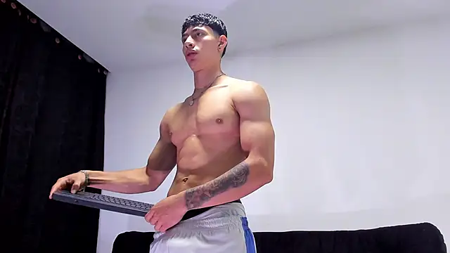 jey cox23 online show from January 2026 11:02:02 AM