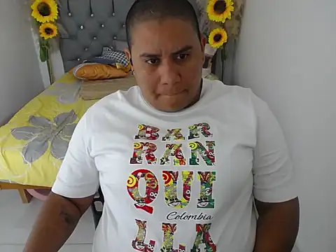 hotlesby valery online show from February 2026 11:47:02 AM