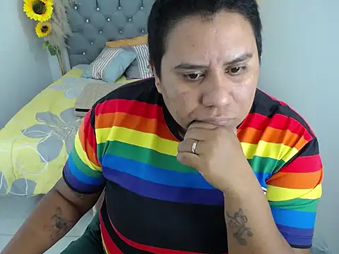 hotlesby valery online show from March 2026 08:02:01 PM