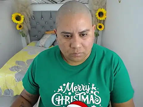 hotlesby valery online show from March 2026 07:46:02 PM