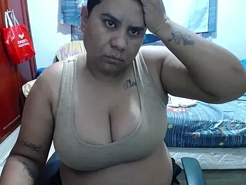 hotlesby valery online show from July 2026 02:51:01 PM