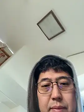 bj kim online show from January 2026 02:58:02 AM