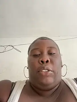 CarolinaGomez  online show from November 2025 03:05:02 PM