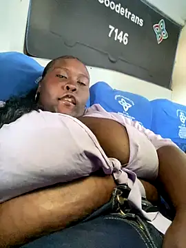 CarolinaGomez  online show from November 2025 02:51:01 PM