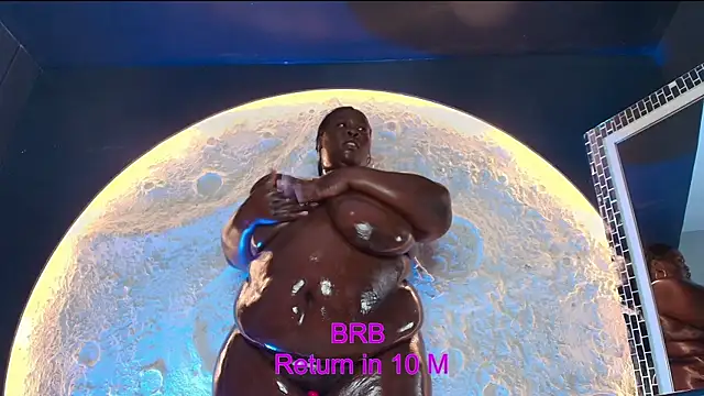 CarolinaGomez  online show from April 2026 06:58:02 PM