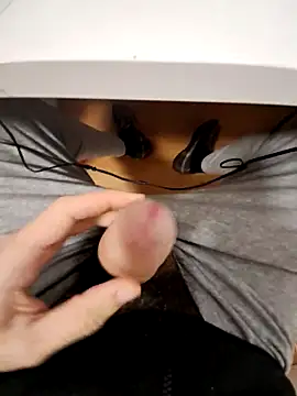 Snapshot of mecumming2 chatting on October 2025 11:00:01 AM mecumming2 online show from October 2025 11:00:01 AM