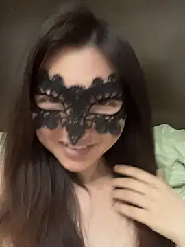 fioralba online show from May 2026 12:30:02 AM