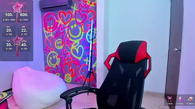 Snapshot of ZOE_ROSE4 chatting on December 2025 08:14:01 PM ZOE ROSE4 online show from December 2025 08:14:01 PM